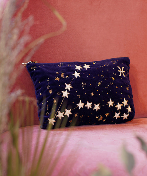 NEW Constellations Collection
