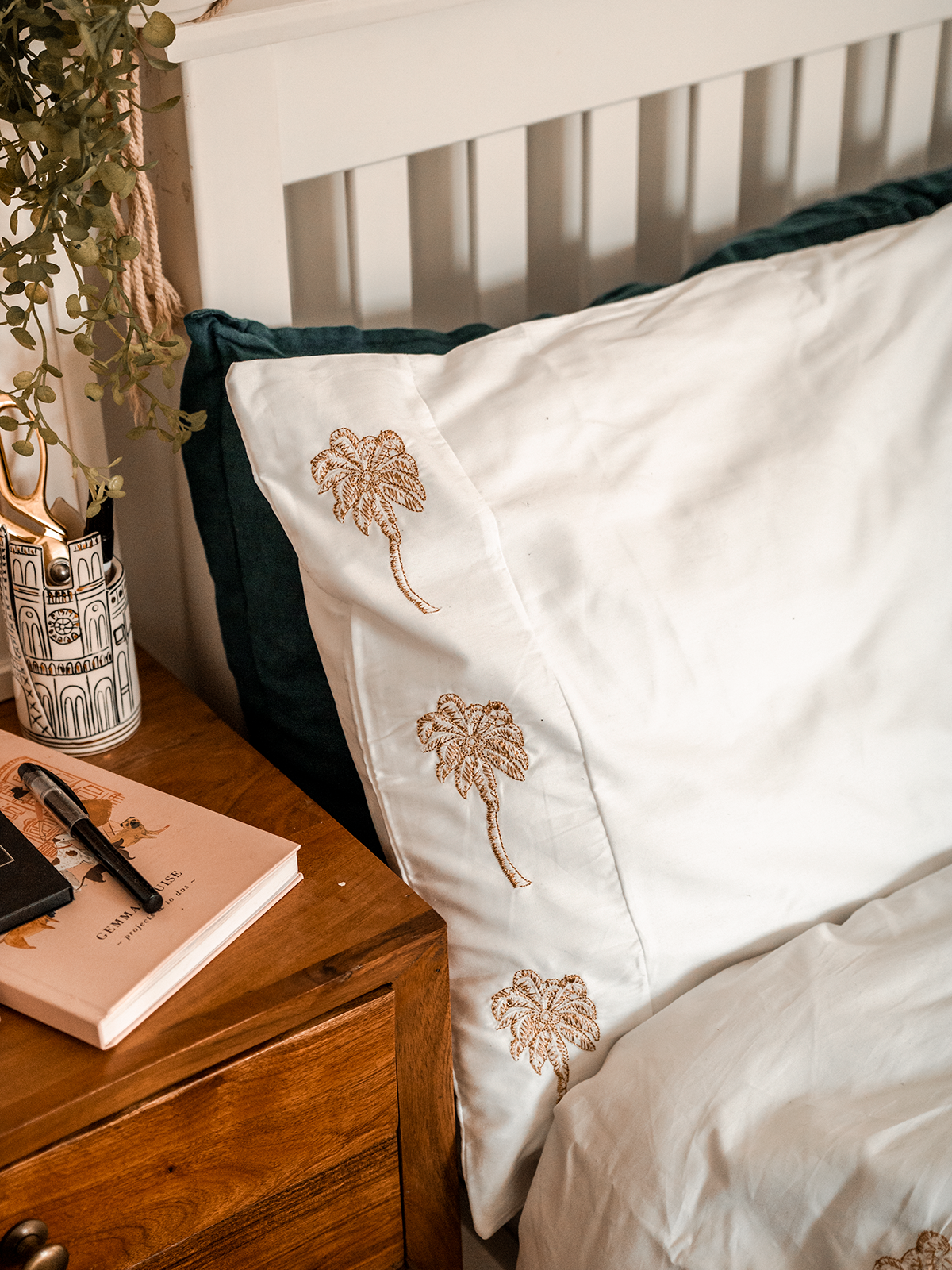 bedding collection