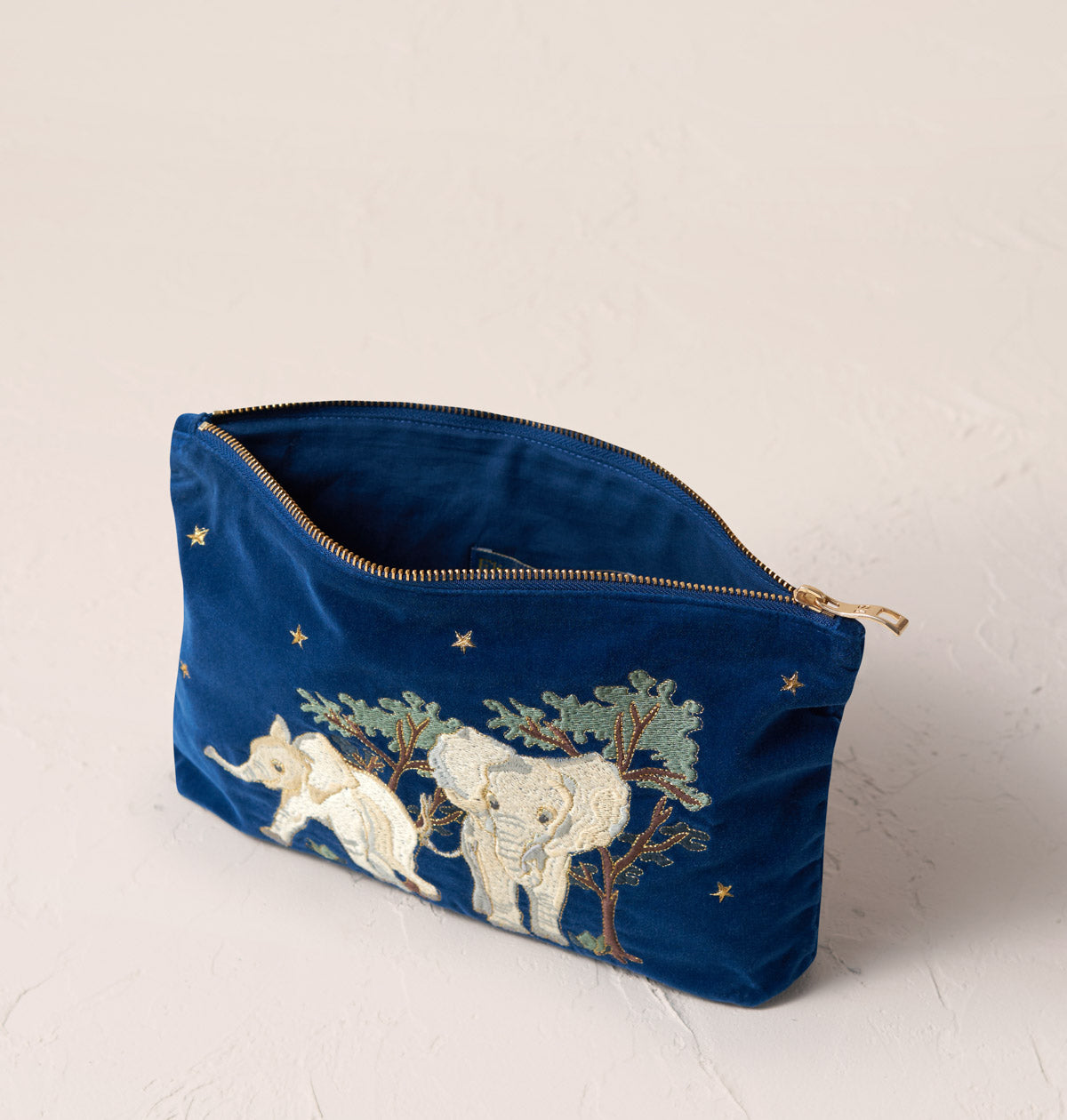 color_navy