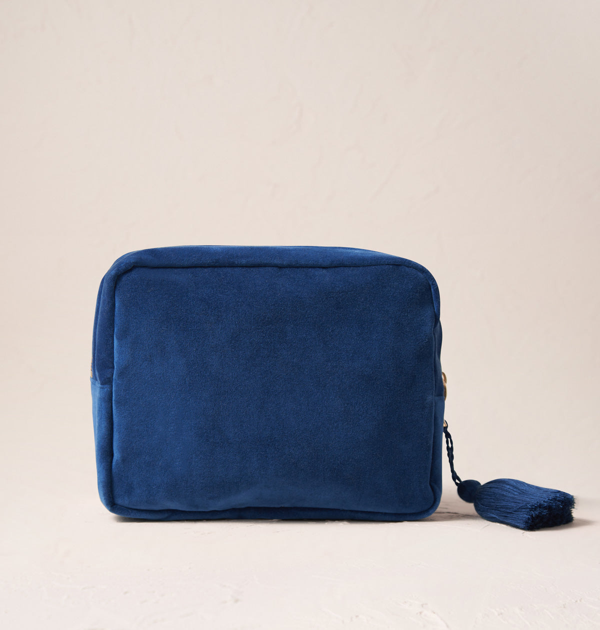 Baby Turtle Conservation Wash Bag