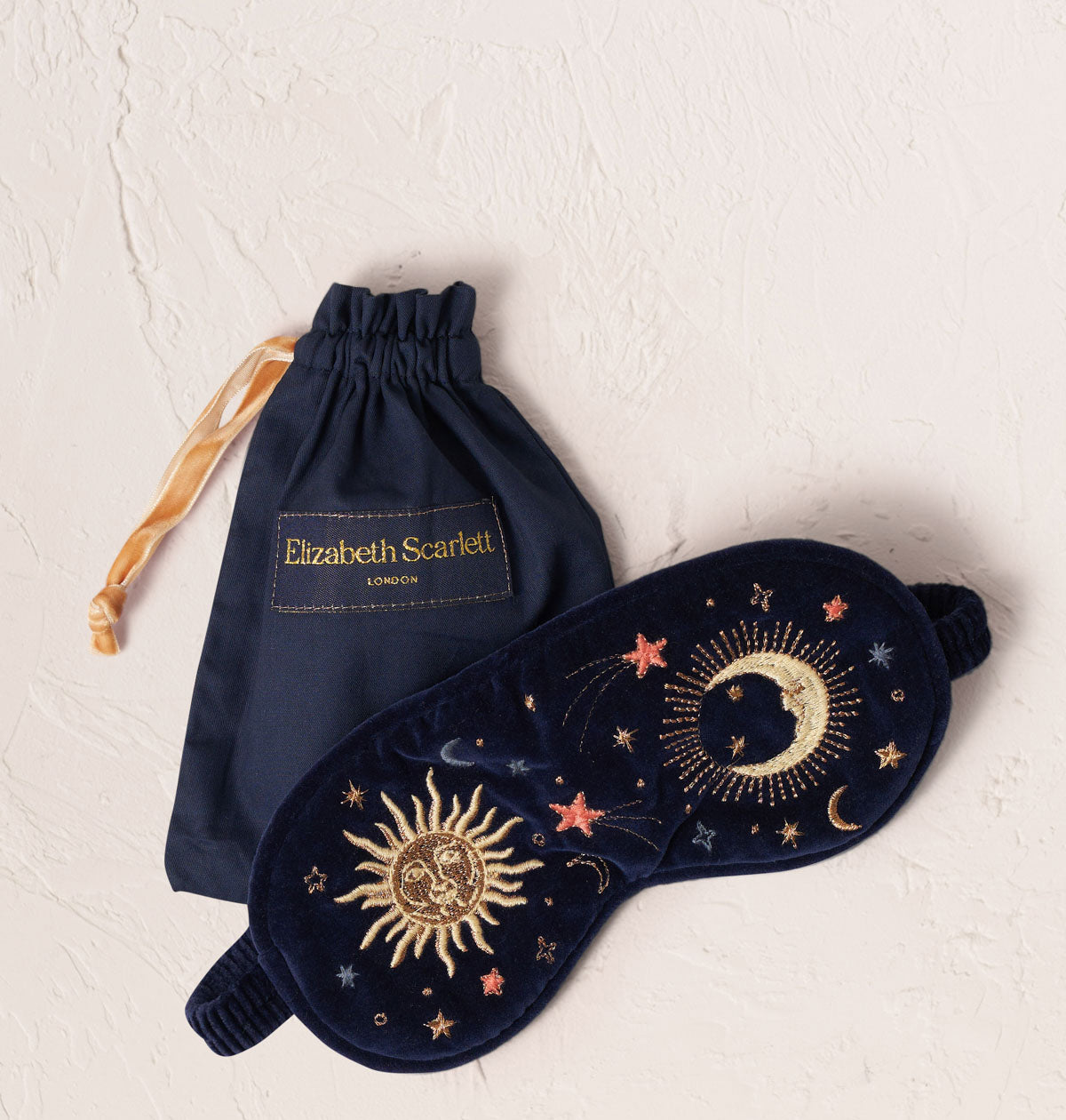 Jet Set Gift Set - Celestial