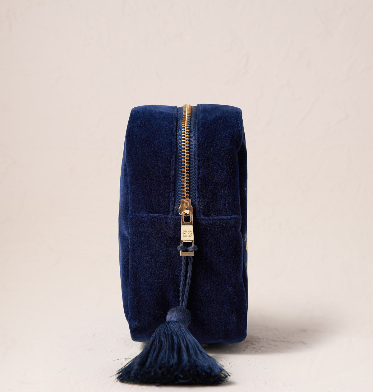 Celestial Wash Bag