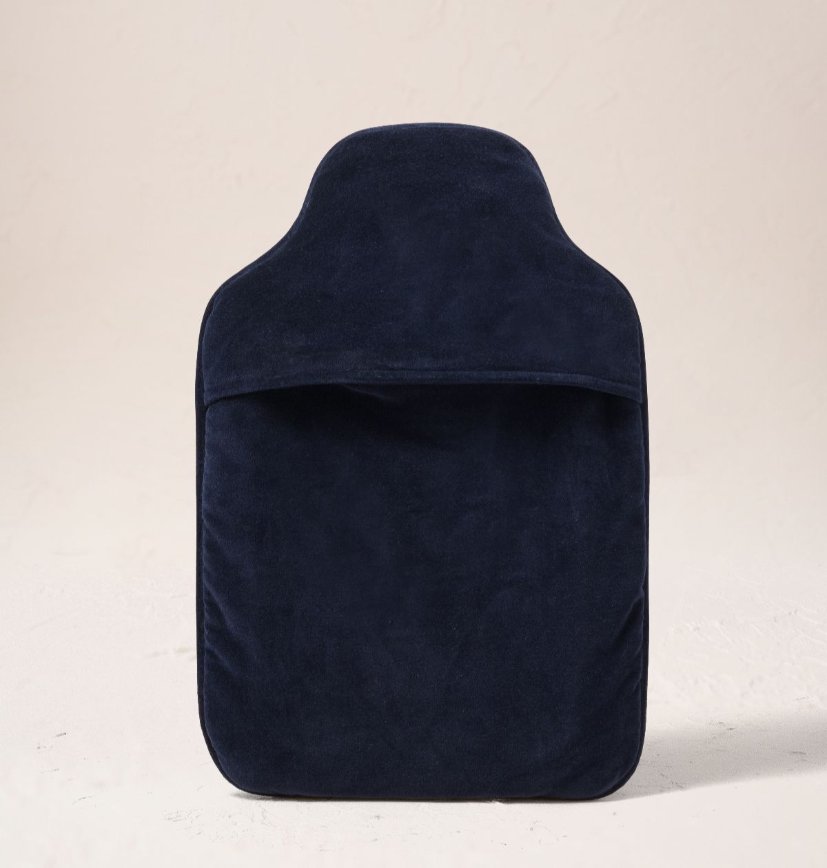 Cosmic Charms Hot Water Bottle