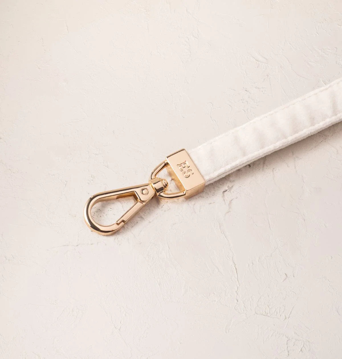 color_cream