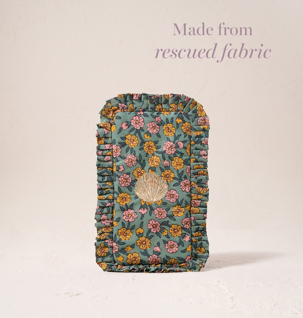 Elizabeth Scarlett メガネケース Glasses Cases – Elizabeth Scarlett