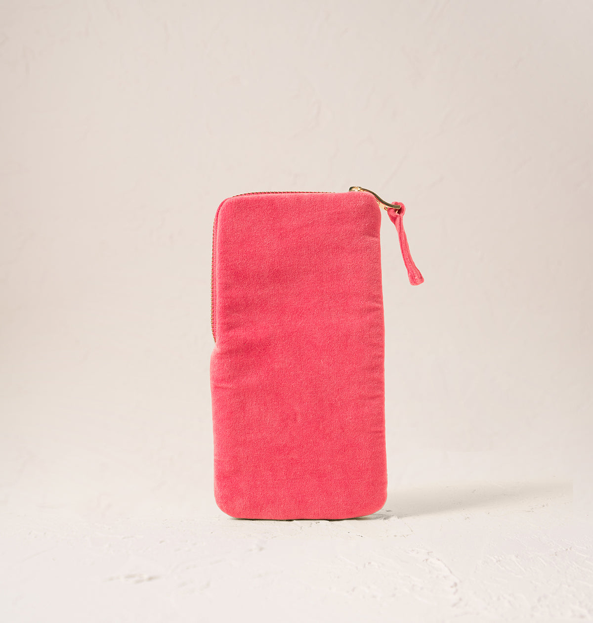 Doves of Peace Glasses Case