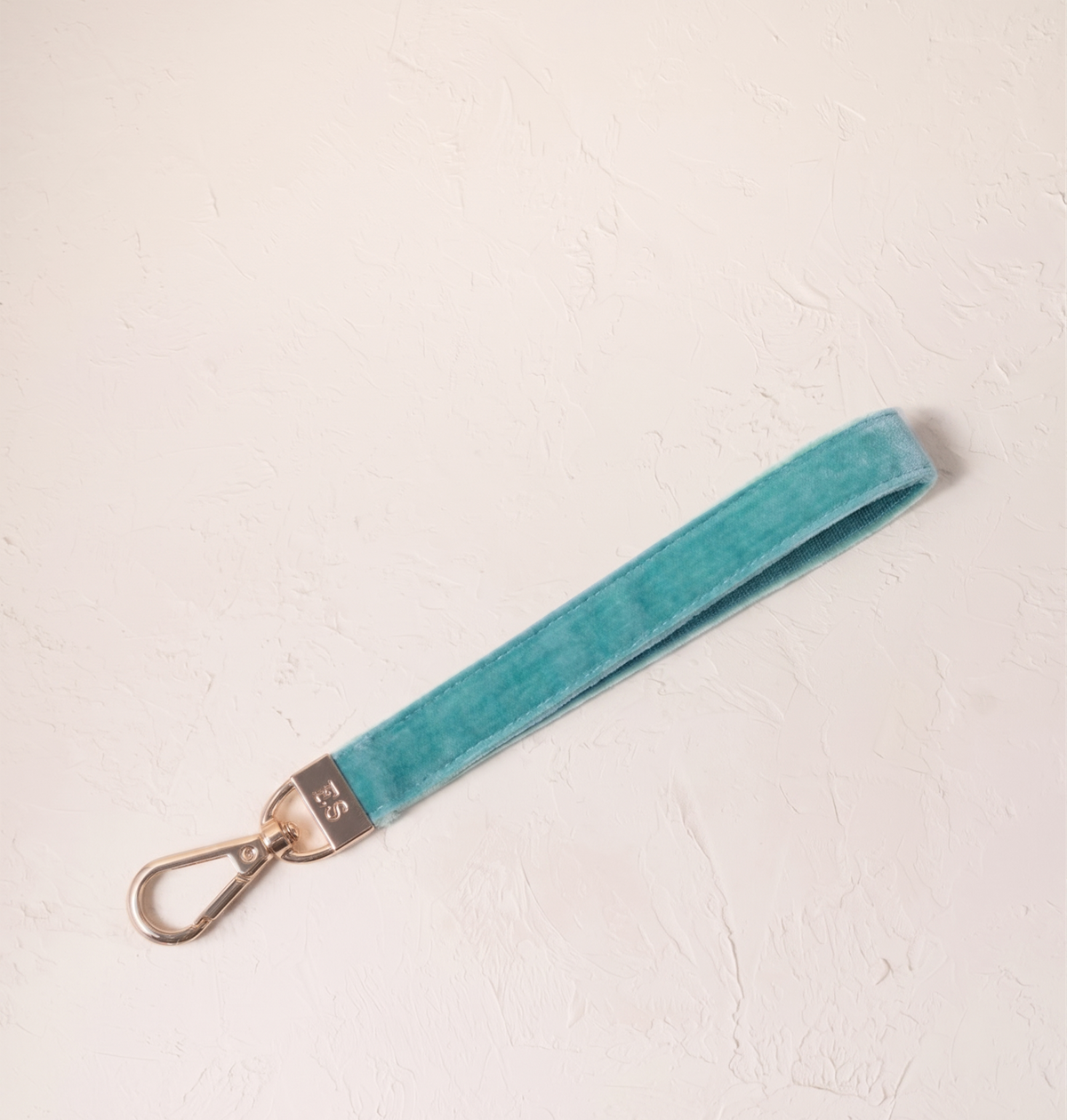 Wrist Strap