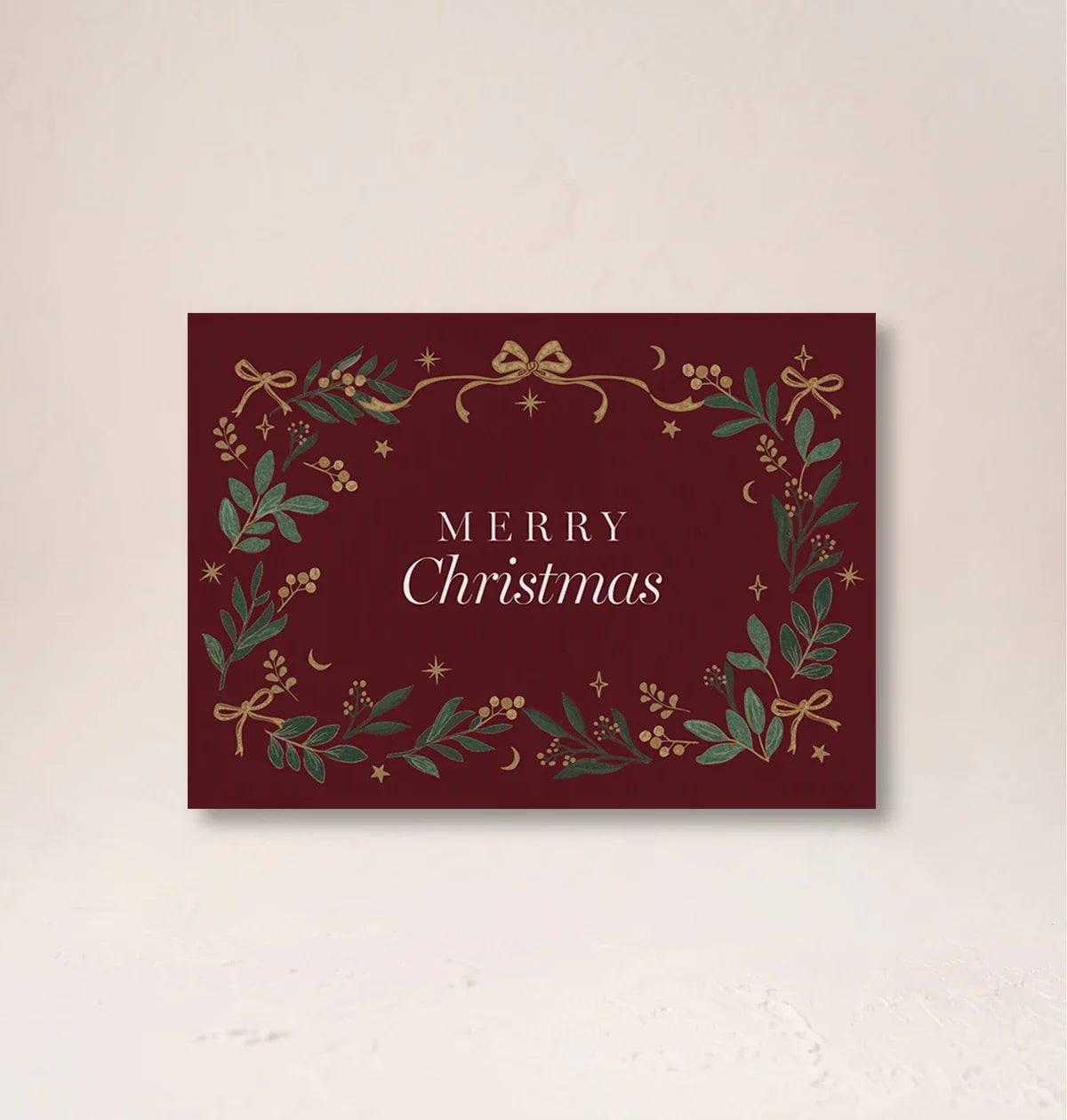 color_merrychristmas