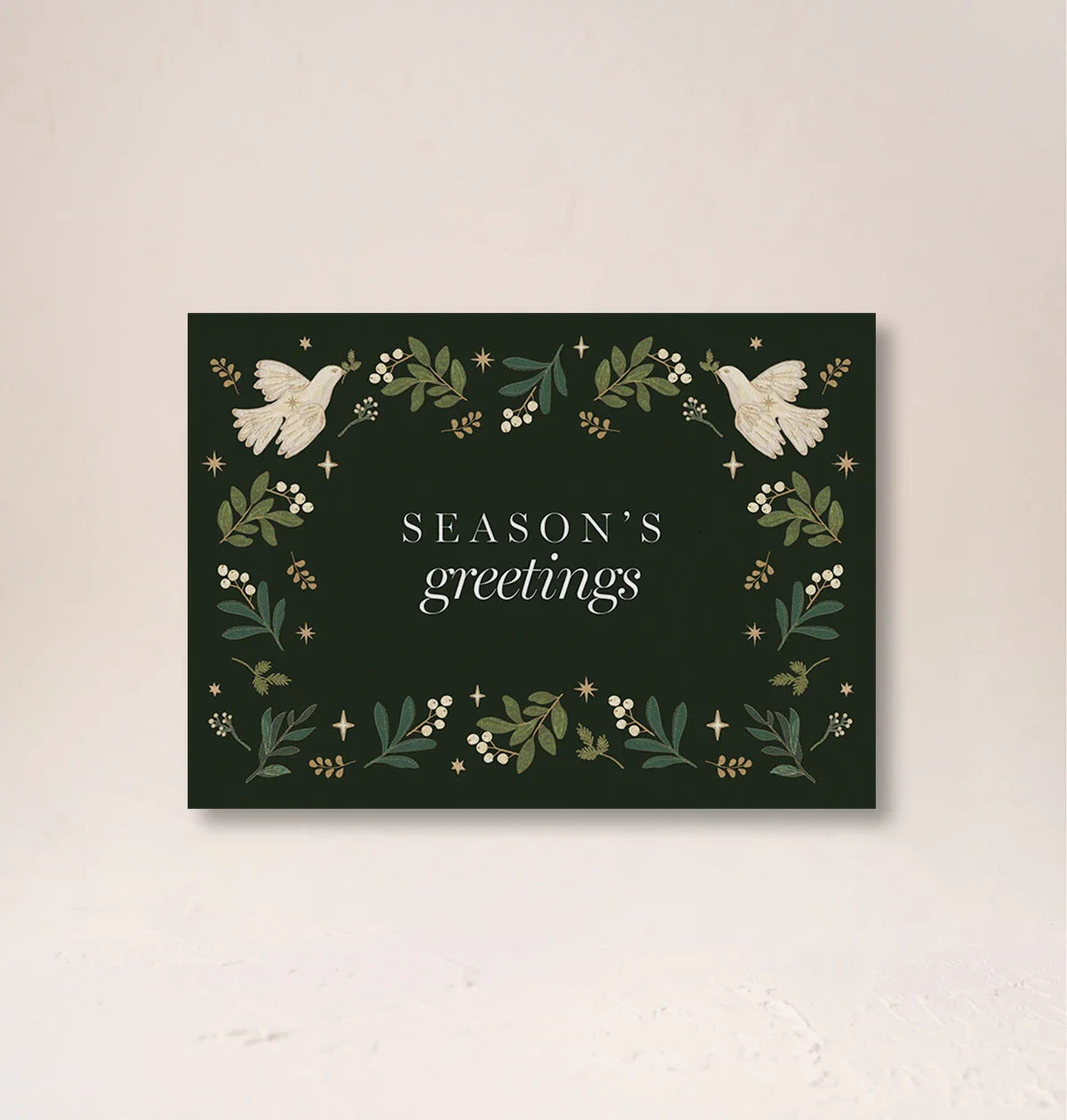 color_seasonsgreetings