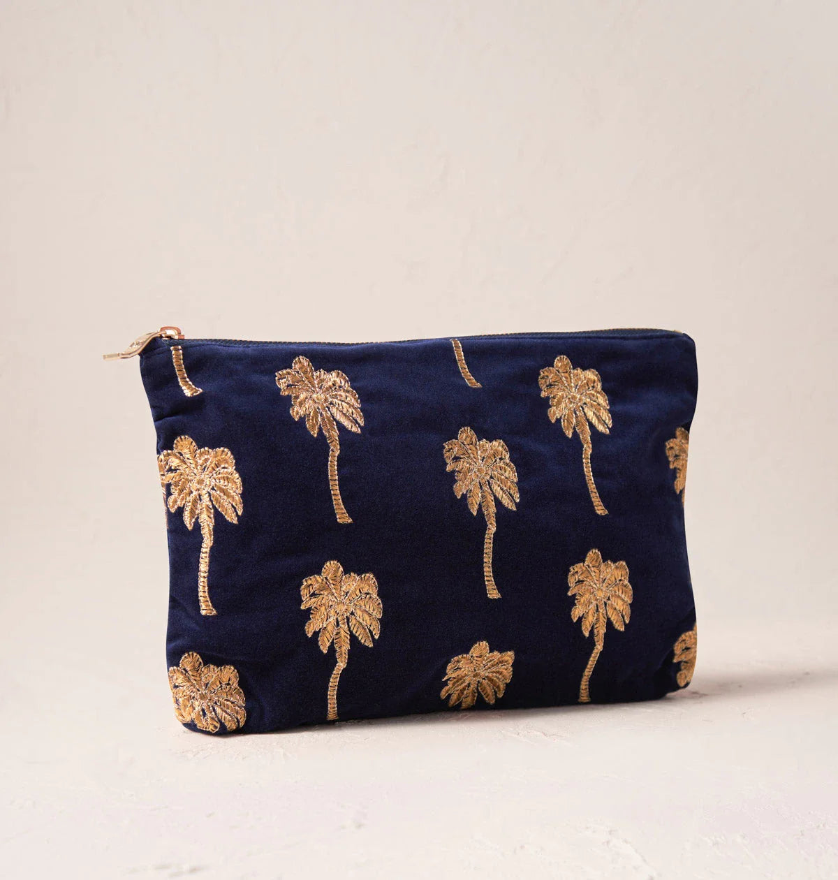 color_navy