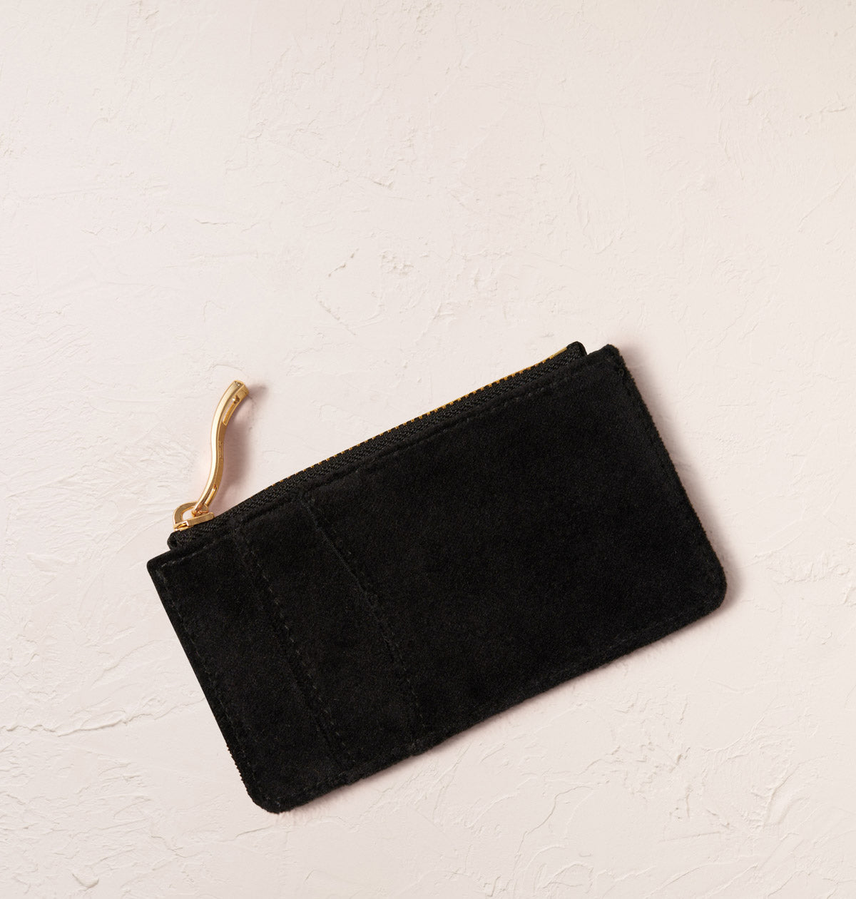 Honey Bee Card Holder