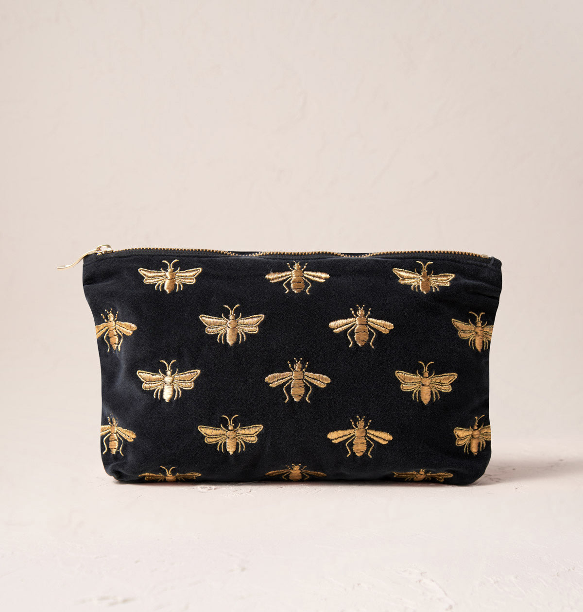 Convertible Clutch Gift Set - Honey Bee