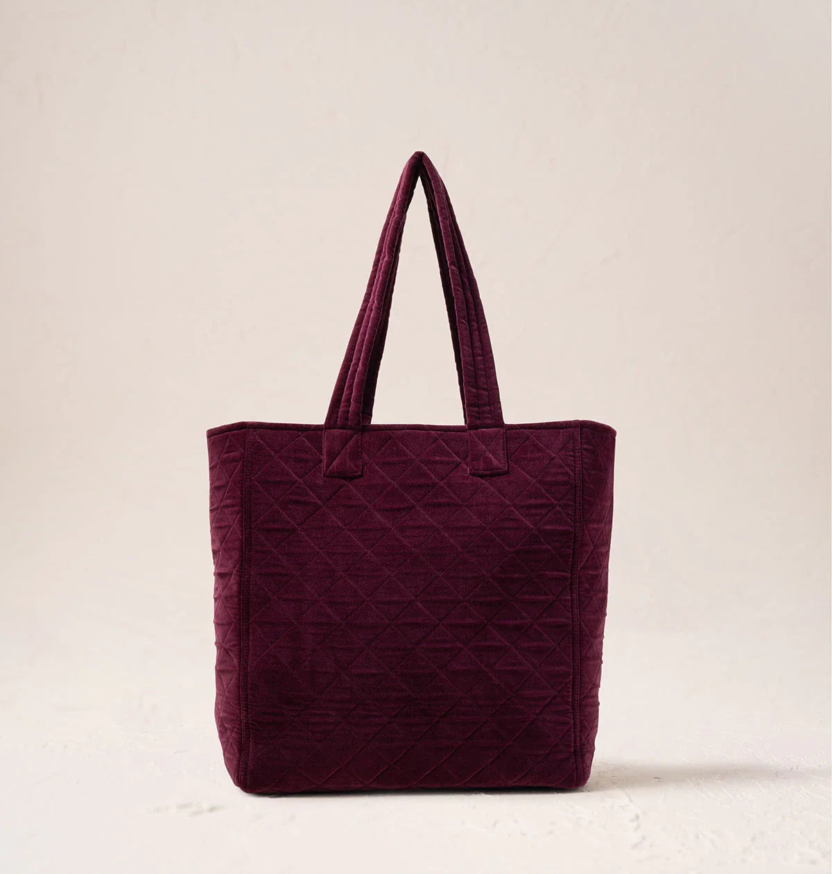 Honey Bee Tote