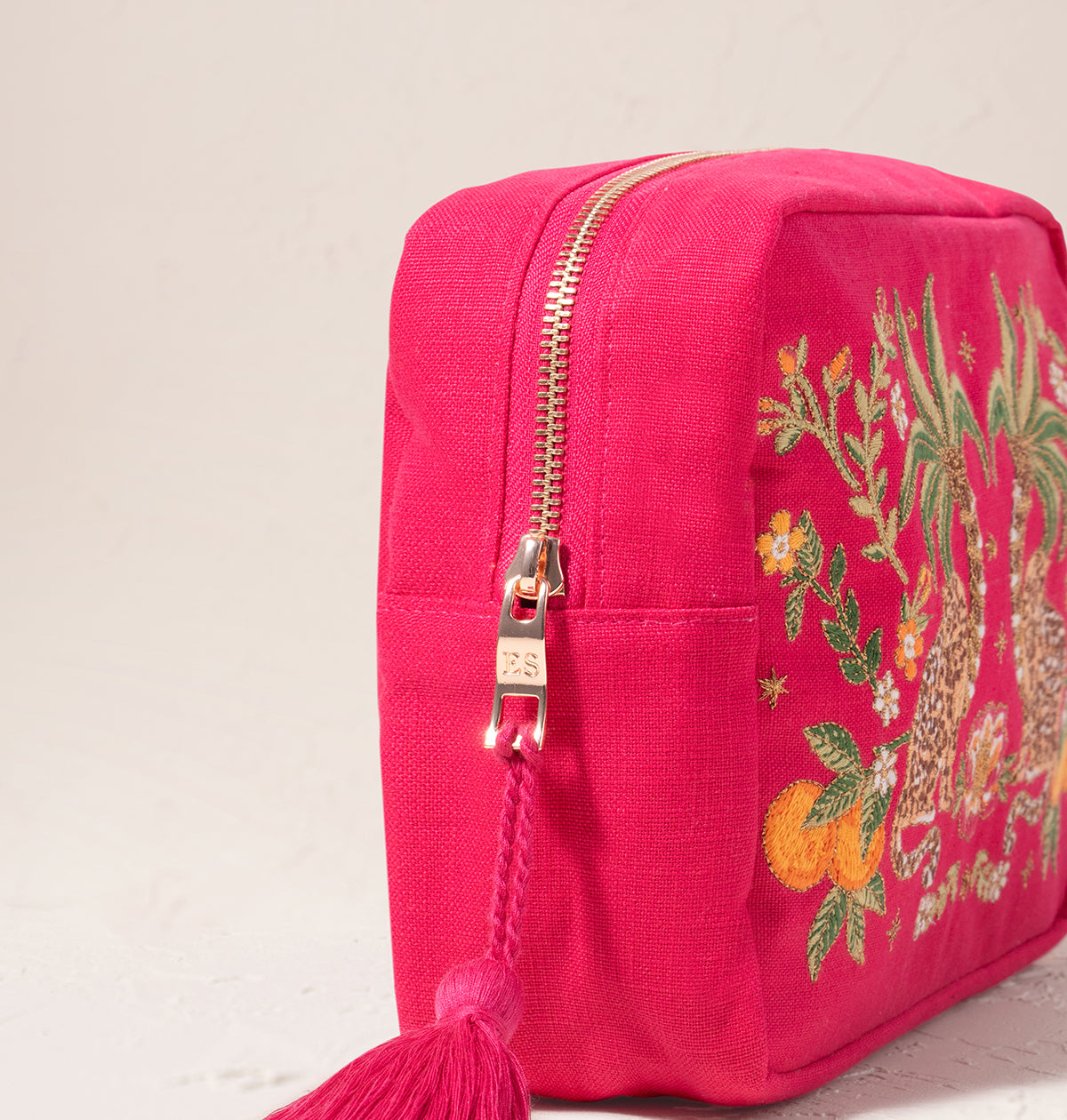 color_pink