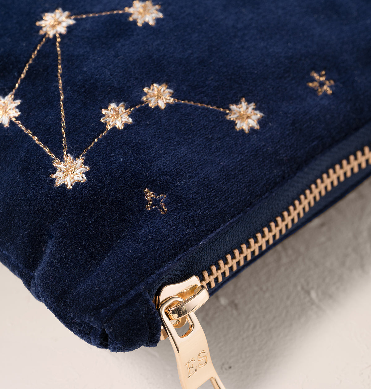 Libra Everyday Pouch