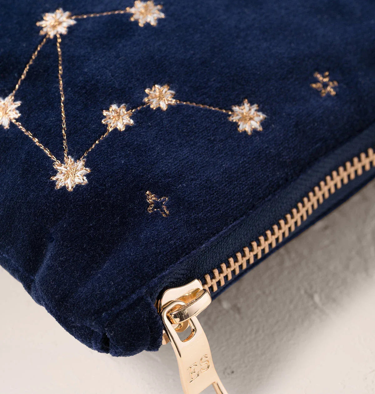 Libra Everyday Pouch