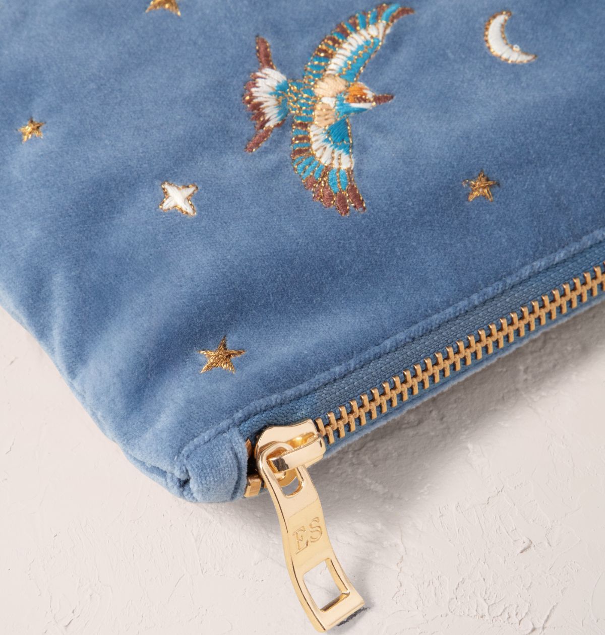 Lion Pride Everyday Pouch