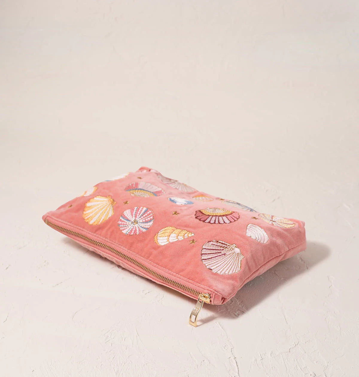 color_coral