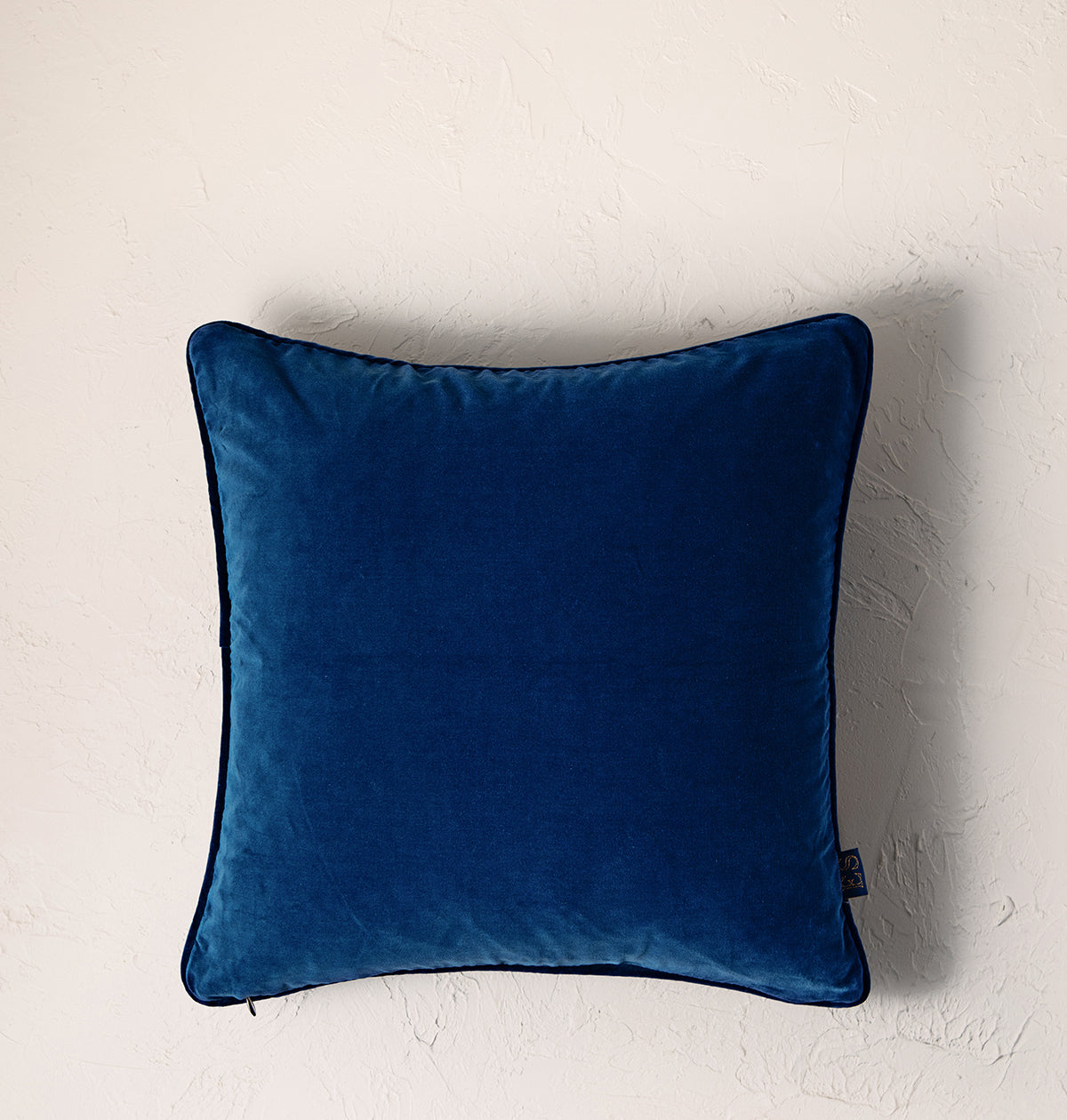 Pineapple Cushion Cover