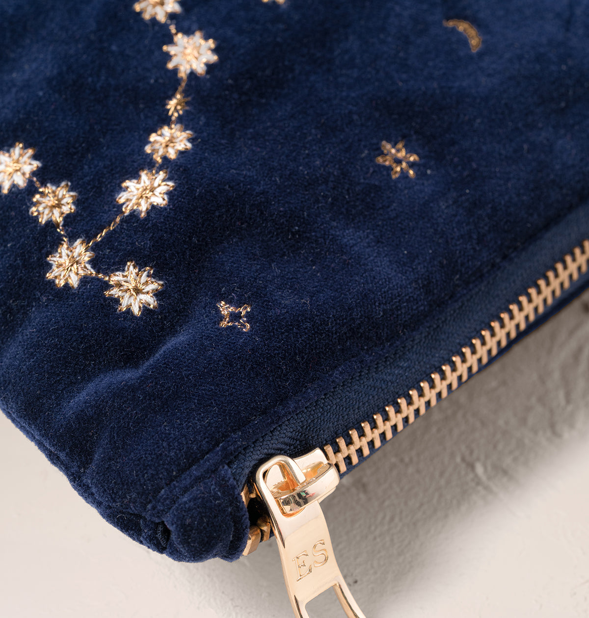 Scorpio Everyday Pouch