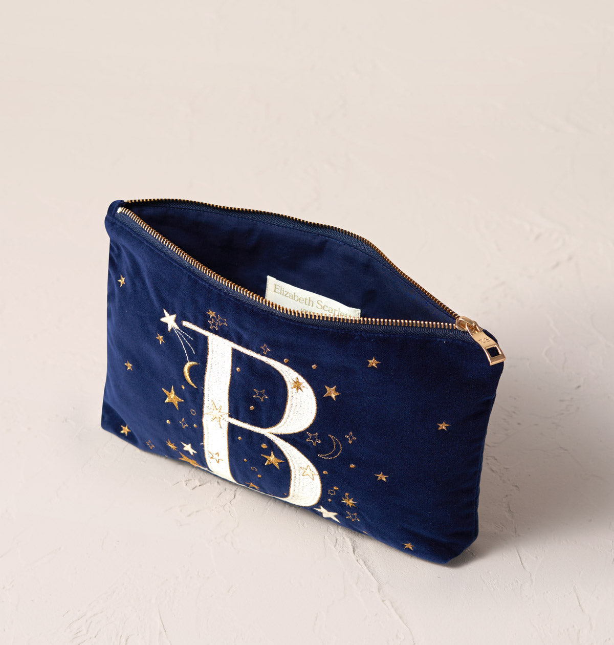 alphabet_b