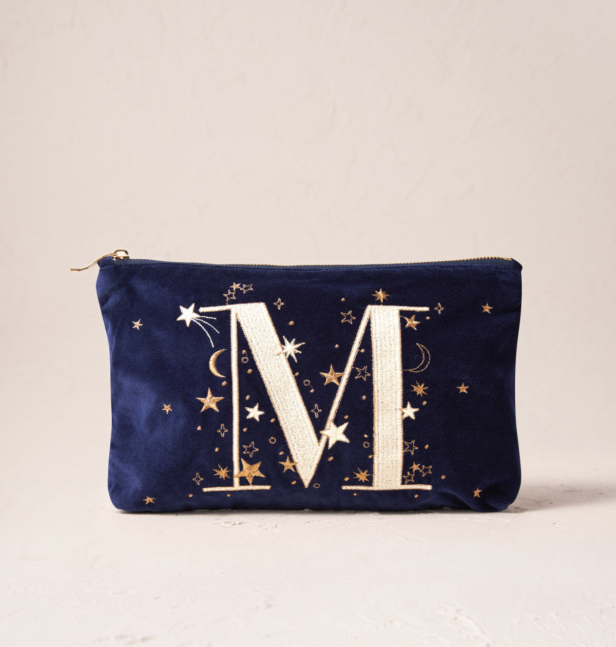 alphabet_m