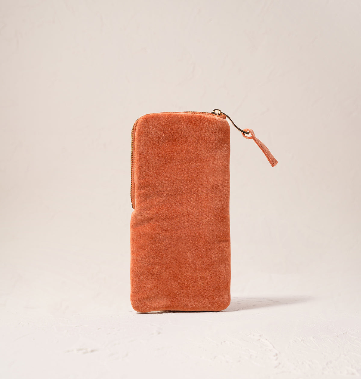color_rust