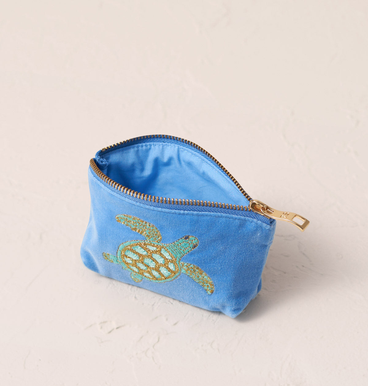 color_caribbeanblue