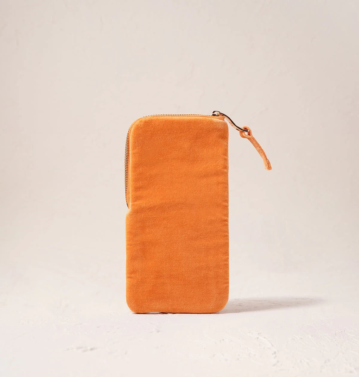 color_orange
