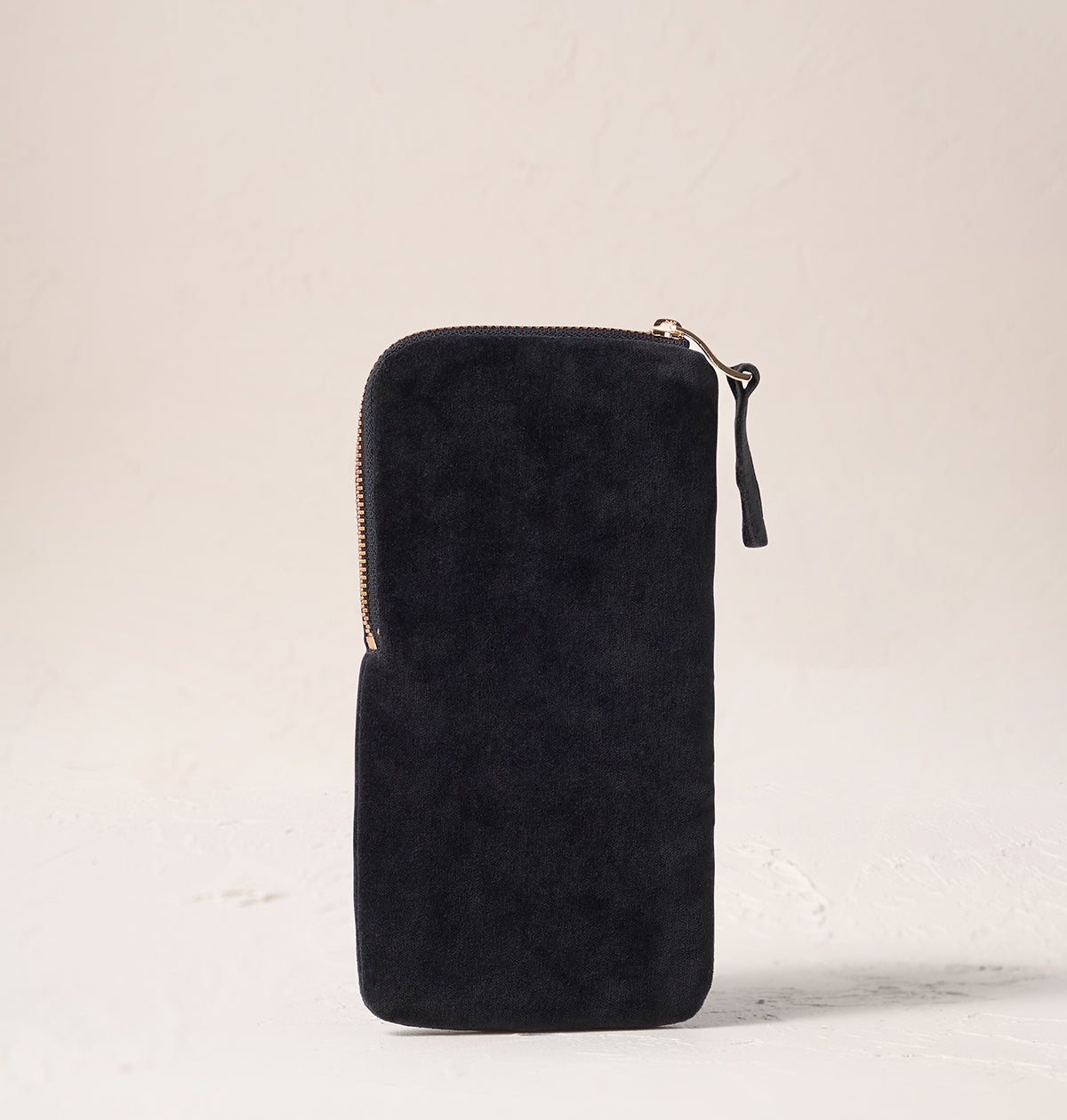 Wild Horses Glasses Case