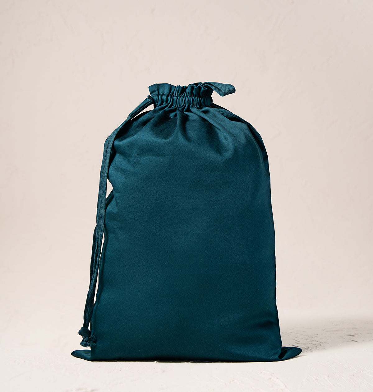 Wildflower Travel Laundry Bag