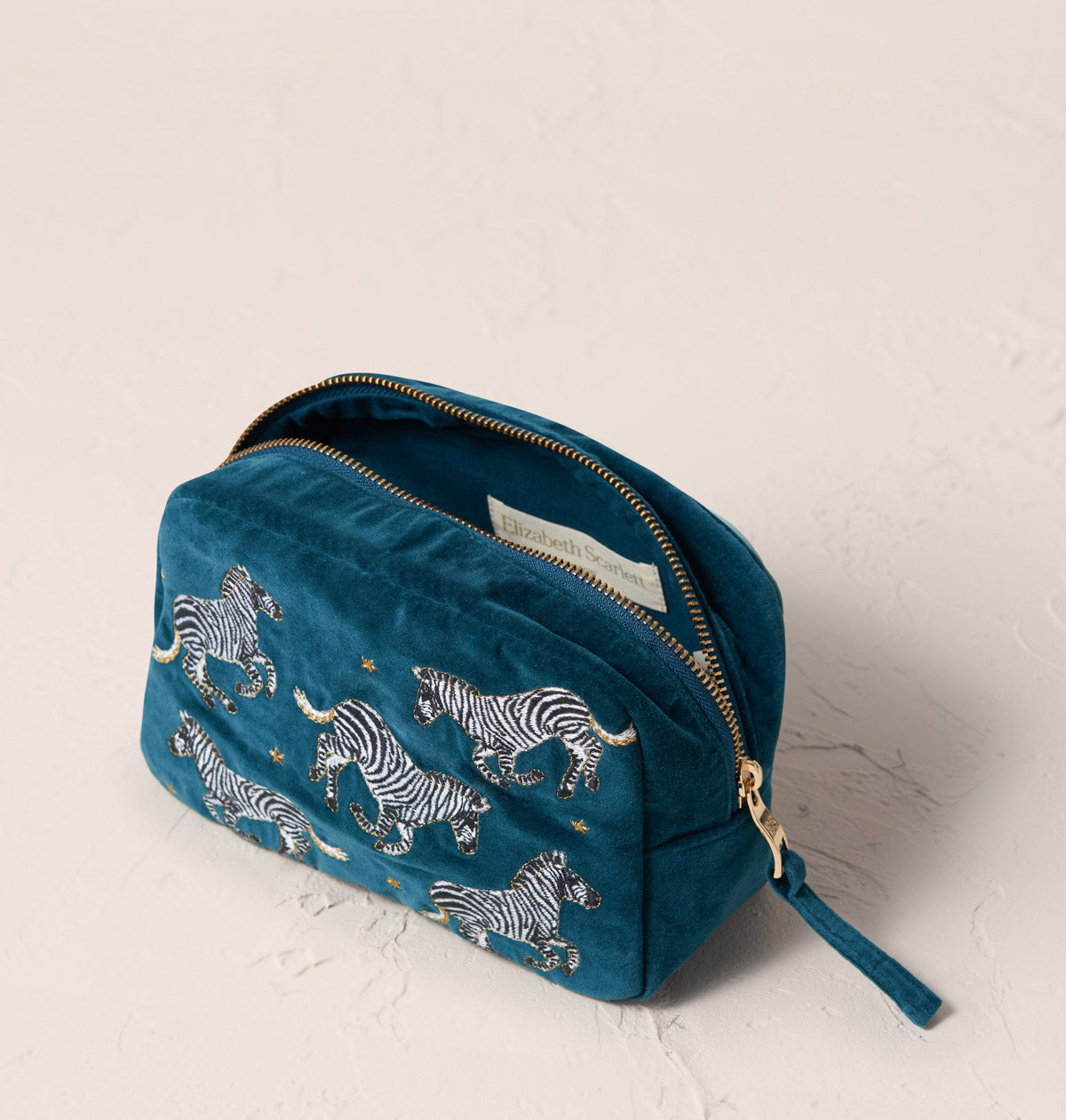 color_deepteal