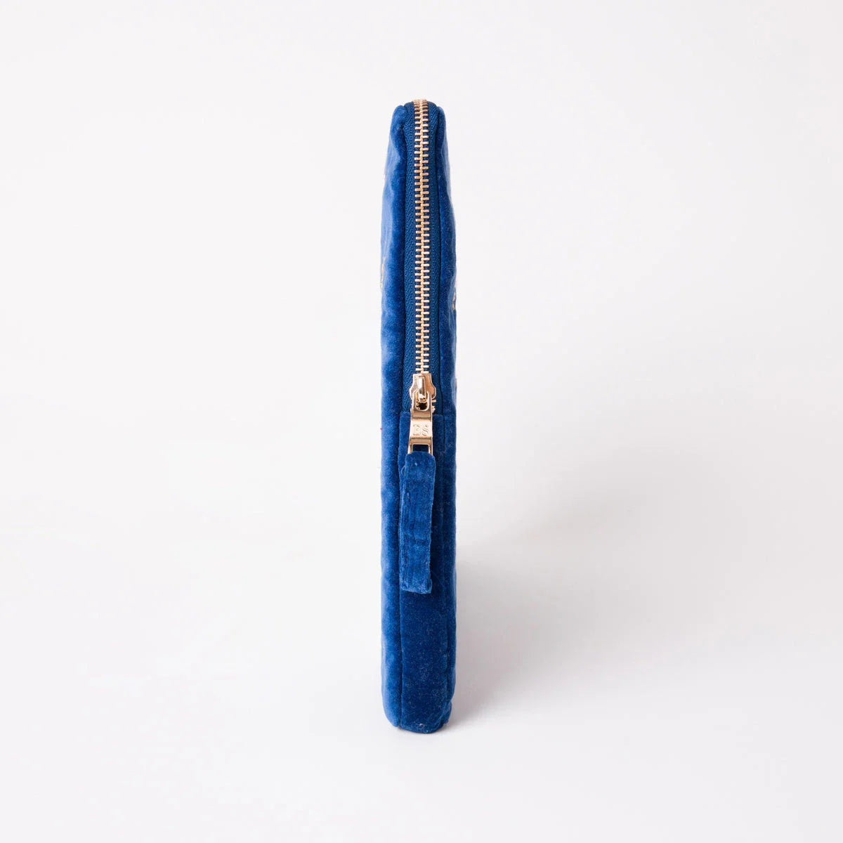 color_cobalt