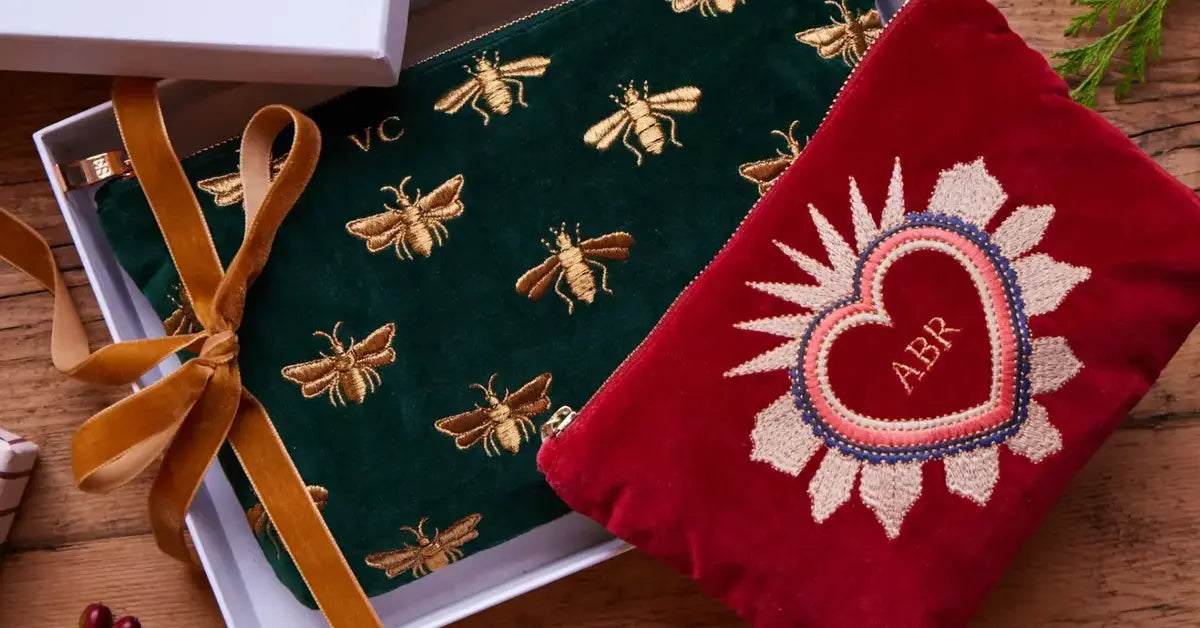 Celestial Eye – Elizabeth Scarlett Celestial Eye – Elizabeth Scarlett