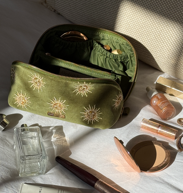 ‘Best makeup bag ever’