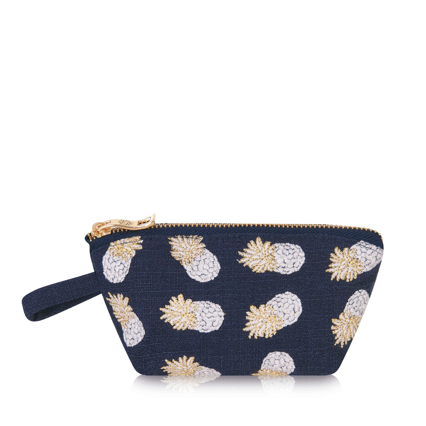 Coin Purse Online | Elizabeth Scarlett