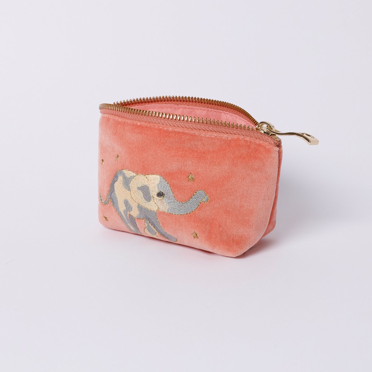 color_coral