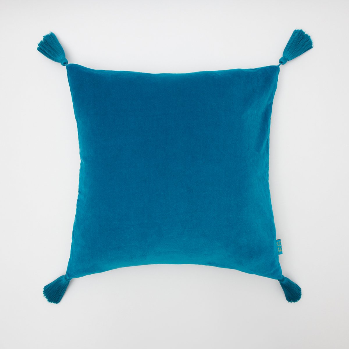 color_azure