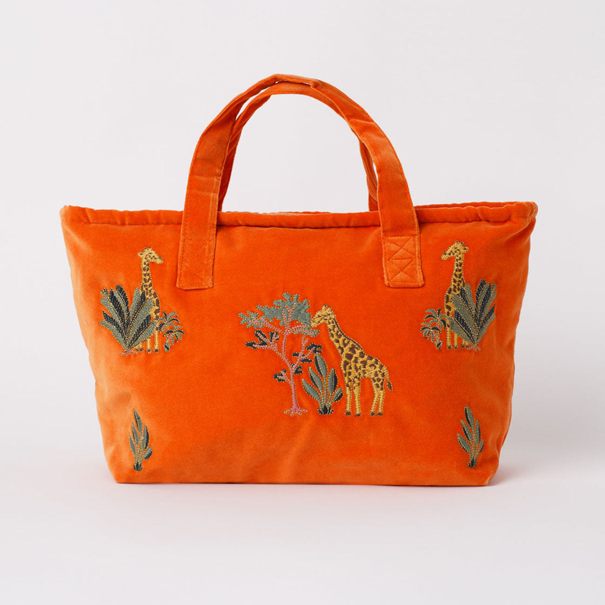 color_orange