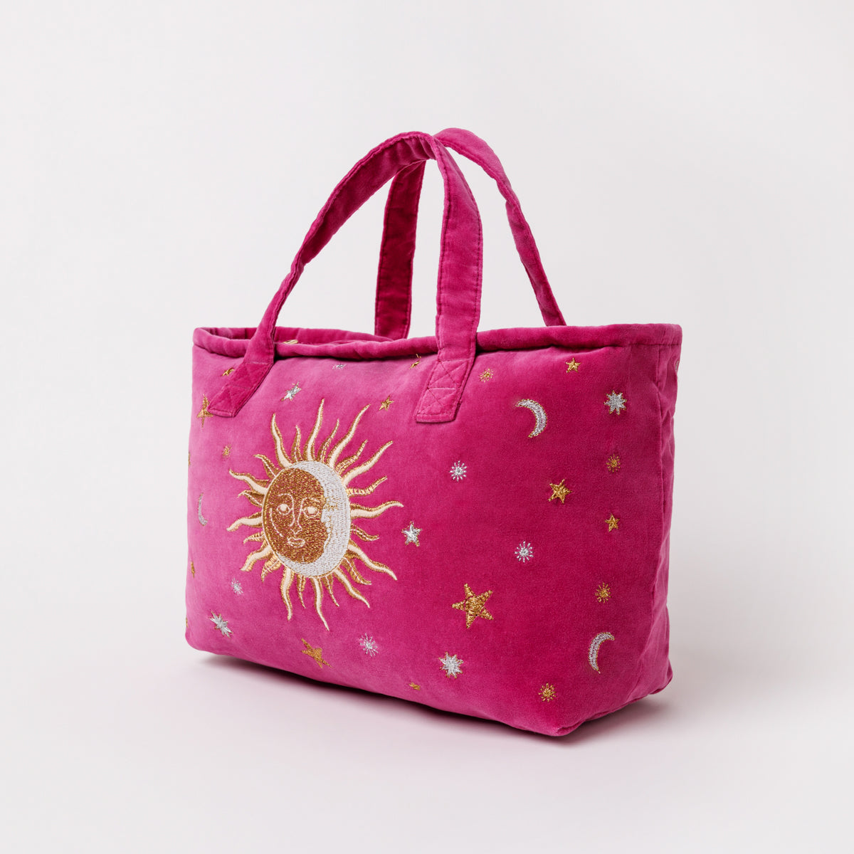 color_festivalfuschia