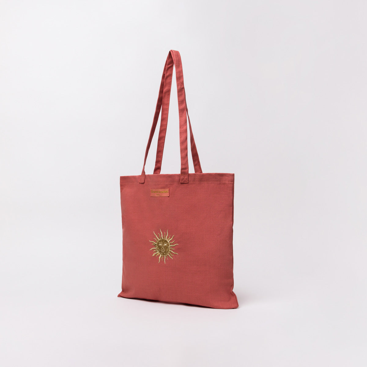 color_coral