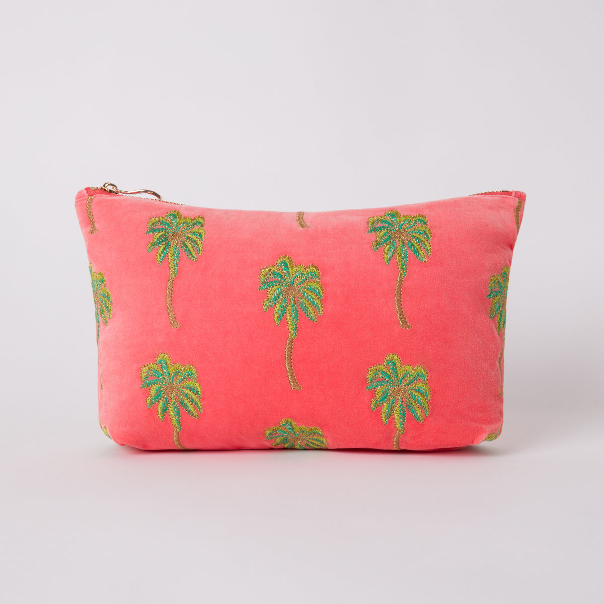 color_coral