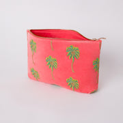 color_coral