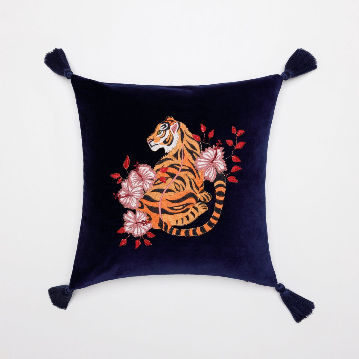 color_navy