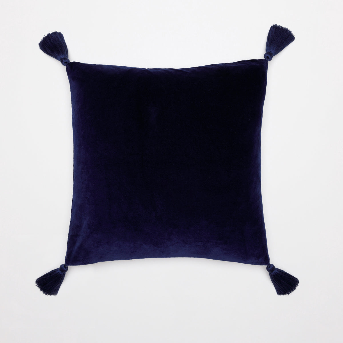 color_navy