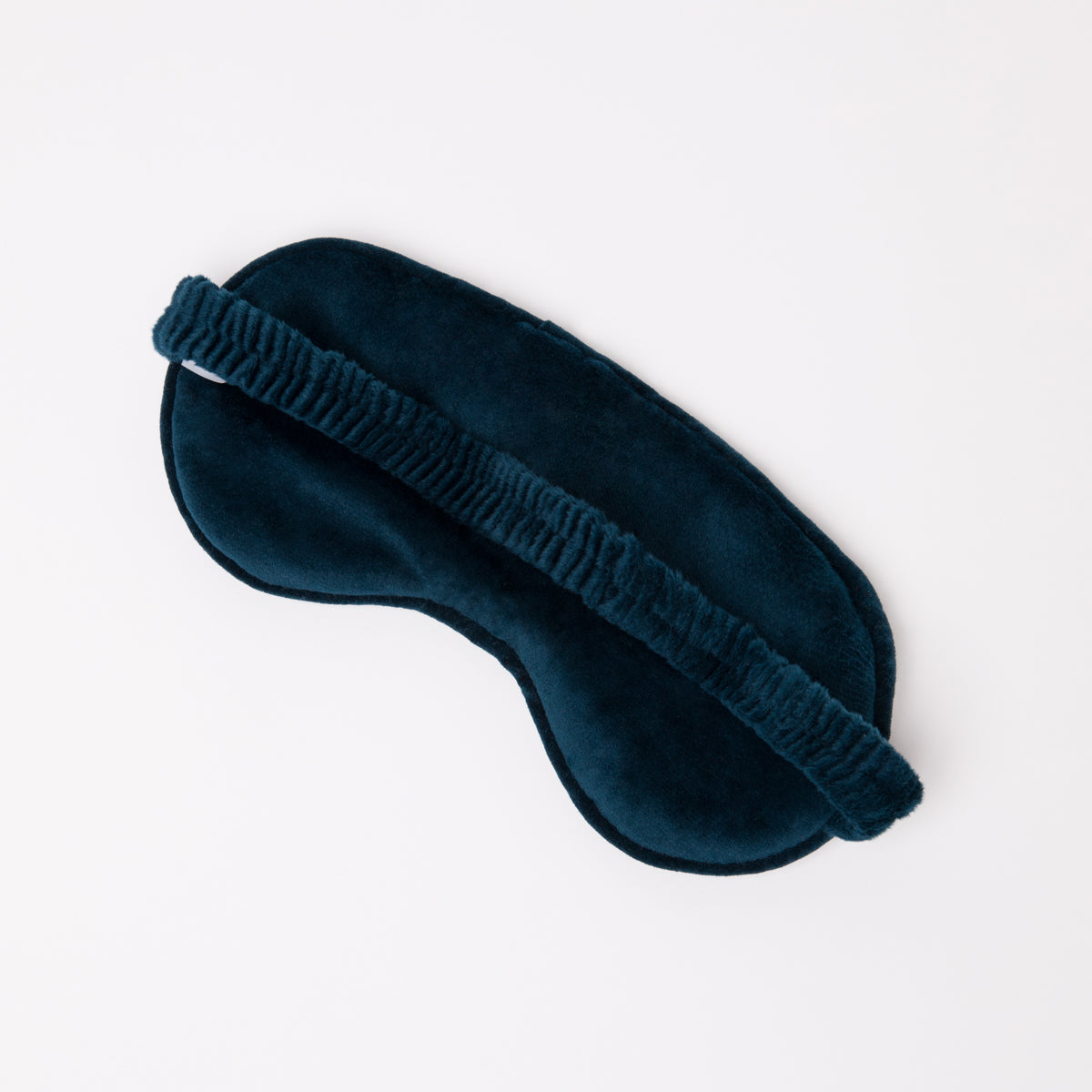 Peacock Eye Mask