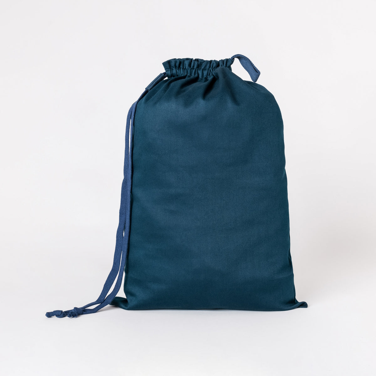 Turtle Conservation Laundry Bag