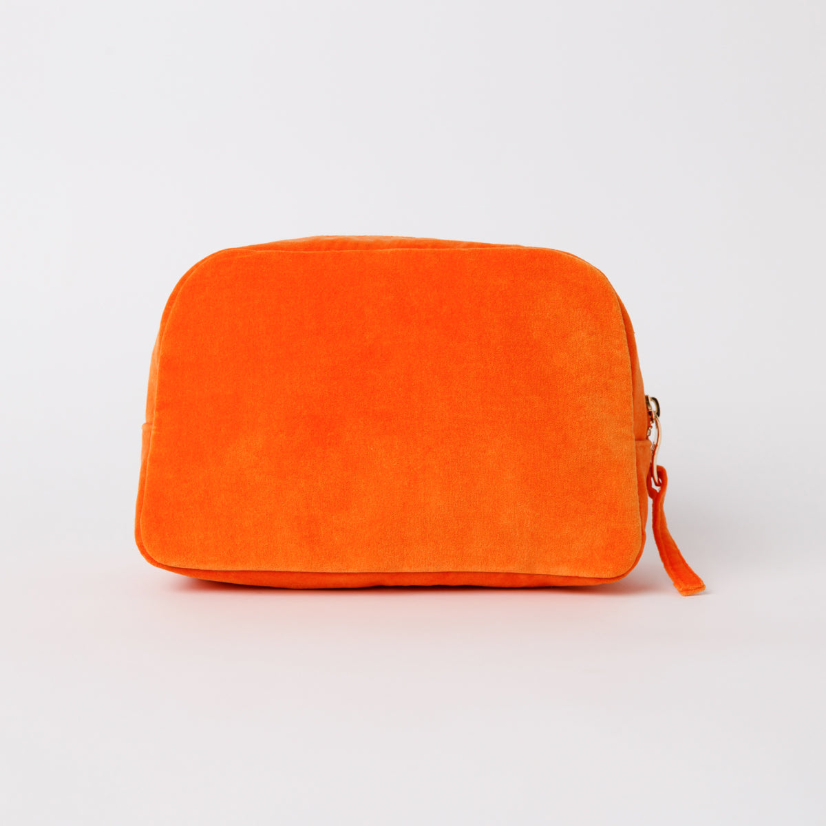 color_orange
