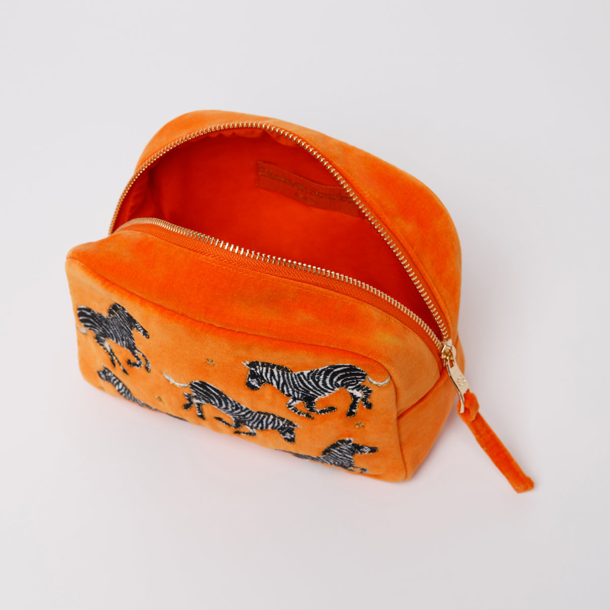 color_orange