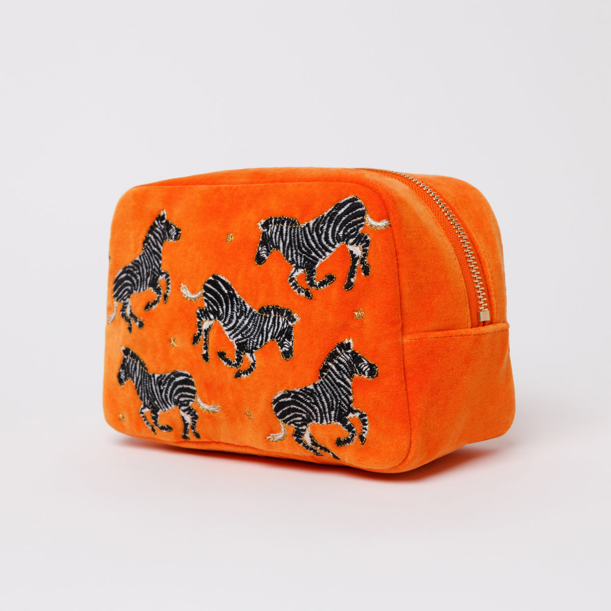color_orange